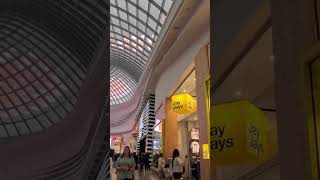 Chadstone Biggest Mall Australia [upl. by Lafleur]