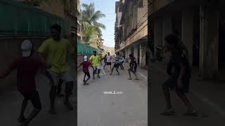 Ashwin VS Jos Butler IPL moment squad001 funny ipl sho [upl. by Jedlicka]