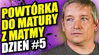 50 zadań zamkniętych ze stereometrii PP  Wielka Powtórka do Matury z Matematyki 214 [upl. by Lorola622]