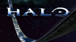 Halo Reach Engaged Soundtrack Extended [upl. by Olrak151]