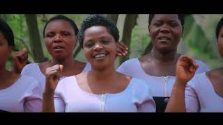 TABITHA by Abamararungu Choir Official Video [upl. by Roswell]