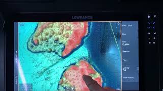 Instructional video of CMAP Reveal [upl. by Tilford973]