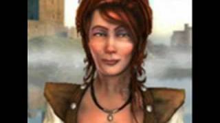 Civilization IV Themes  CELTIA  BrennusBoudica [upl. by Etnoved]