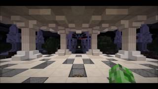 Minecraft Premade Factions Server Download [upl. by Nilson]