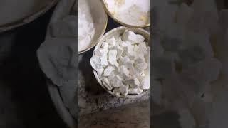 ingredion bites with perfect purity bp 🤍 [upl. by Akeihsal212]