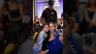 Shehnaaz Gill tour recap video with fans shorts shehnaazgill trendingshorts [upl. by Sahcnip]