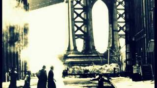 Ennio Morricone Once Upon a Time in America 1984 [upl. by Joon]