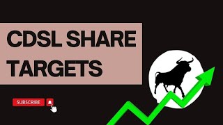 Cdsl Ltd share latest news Cdsl Ltd  Cdsl share news  Cdsl stock latest news [upl. by Vergos100]