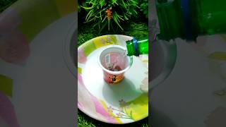 Colourful Sprinklers Chhatkori Tablets amp Sprite Popsicle😋🤤ytshortsviraltrendingcooktolive [upl. by Adli863]