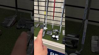 Would You Play These Cheap Golf Clubs [upl. by Bokaj]