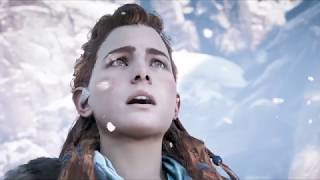 Horizon Zero Dawn Complete Edition for PC – PC Trailer [upl. by Mitch]