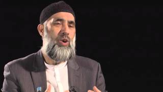 Basic Beliefs of Islam  Predestination [upl. by Ilona580]