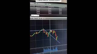 How to use the Fibonacci extension [upl. by Ecinnahs]