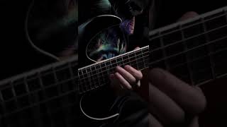 Within Temptation  Faster guitar solo cover faster guitarcover withintemptation [upl. by Ettesil]