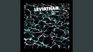 Léviathan [upl. by Svend]