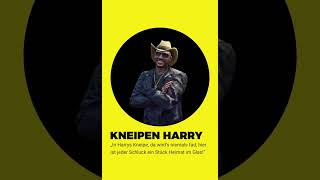 Kneipen Harry  Yellow Jack Inn gta5 GTA gta5rp sektorrp youtube twitch fyp song [upl. by Ahsinad]