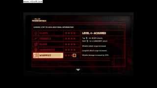 Prototype 2 pc save gameall mutations complete full evolvedno surveys [upl. by Lynne]