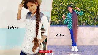 Vandu long hair live hair Play ❤️ join fast [upl. by Meeka]