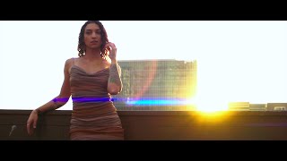 SUMMER VIBES  Drink And Click ATX August 2022 Event  Cinematic Fashion Film  Sony A7C [upl. by Marj]