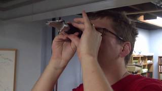 How to use a Refractometer [upl. by Annas]