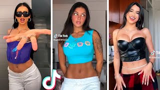 Ultimate TikTok DANCE Challenge Mashup of 2022 Latest Trends [upl. by Lareine]