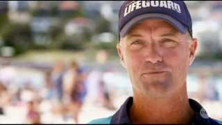 Bondi Rescue Season 9 Episode 3 Part 1 [upl. by Reta]