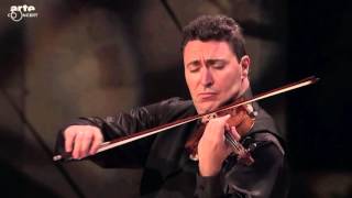 Maxim Vengerov  Liebesfreud  Kreisler [upl. by Vacuva]