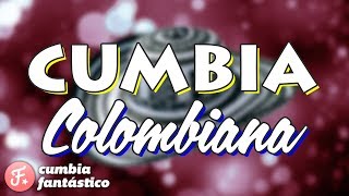 CUMBIA COLOMBIANA  ENGANCHADOS TROPITANGO 2018 â”‚ EXITOS [upl. by Bigner]