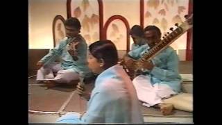 Lata Mangeshkar  Dheeray se aaja re ankhiyan meinavi [upl. by Tnias840]