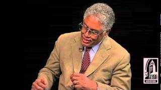 Thomas Sowell  Dismantling America [upl. by Ammann]