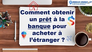 Analyse Financière  Bilan Financier [upl. by Brazee]