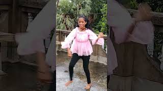 Hamar PriyaBa ChalaBe Diesel Gadiya💗💖newsong dance trending youtubeshorts [upl. by Retsevel]