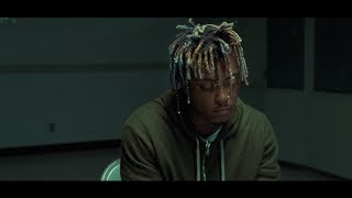 Juice WRLD  Lean Wit Me Official Music Video [upl. by Jamesy776]