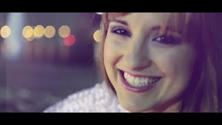 Athenas  Cristo Reina Videoclip [upl. by Ellinehc]