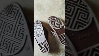 Best Non Slippery slipper reels shortvideo [upl. by Beane]