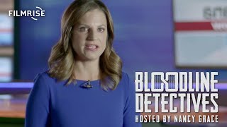 Bloodline Detectives  Season 2 Episode 3  The Montana Murders  Full Episode [upl. by Maggs278]