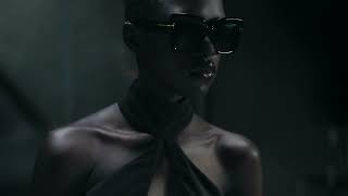 Tom Ford eyewear Spring 2024 [upl. by Martinelli]