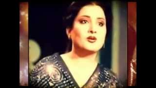 Mehnaz Begum Ki Yaad Main quotNAHEED AKHTARquot [upl. by Ynattib229]