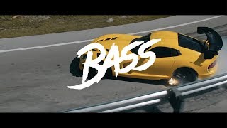 🔈BASS BOOSTED🔈 CAR MUSIC MIX 2018 🔥 BEST EDM BOUNCE ELECTRO HOUSE 26 [upl. by Kirimia]