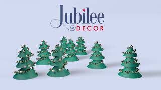 Jubilee Decor 2024 Showroom Tour [upl. by Cleary136]