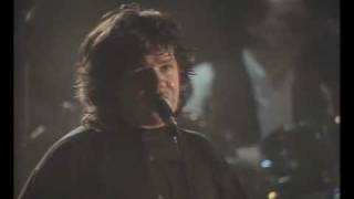 Gary Moore  Story of the Blues LIVE [upl. by Aerdua263]