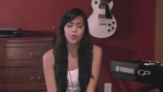 Billionaire Travie McCoy and Bruno Mars Cover Megan Nicole and Eppic [upl. by Erma]