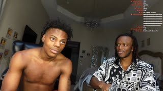 KSI IS HERE EVERYBODY WRONG [upl. by Riem181]