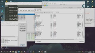 XIGNCODE 2021 Bypass  All Games [upl. by Namar]