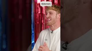 Sidemen tinder in real life [upl. by Ennael]