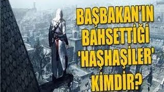 HAŞHAŞİLER FİLMİ Hangi Hollywood Yıldızı Haşhaşidir Tapınak Şövalyeleri Masonların Haşhaşi ilişkisi [upl. by Kcirded]