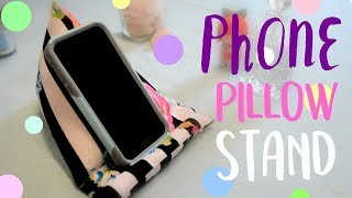 MiiKARE  Gooseneck Tablet  Phone Stand  Unboxing amp First Impressions [upl. by Nairdna54]