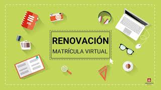 Tutorial renovación de la Matrícula y Reserva de Libros con Dosa Libros  Salesianos Badajoz [upl. by Noirrad]