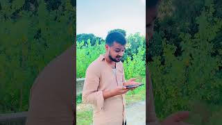 Sanson ko jeene ka Ishara mil Gaya shorts youtubeshorts zid viralvideo trending [upl. by Nevai]