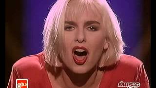 Sam Brown  Сэм Браун  Stop  Стоп 1988 [upl. by Fayre]